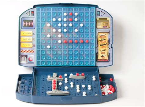 battleship board game|Battleship (game) .